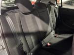 peugeot-308-2016-gasolina-1199cc