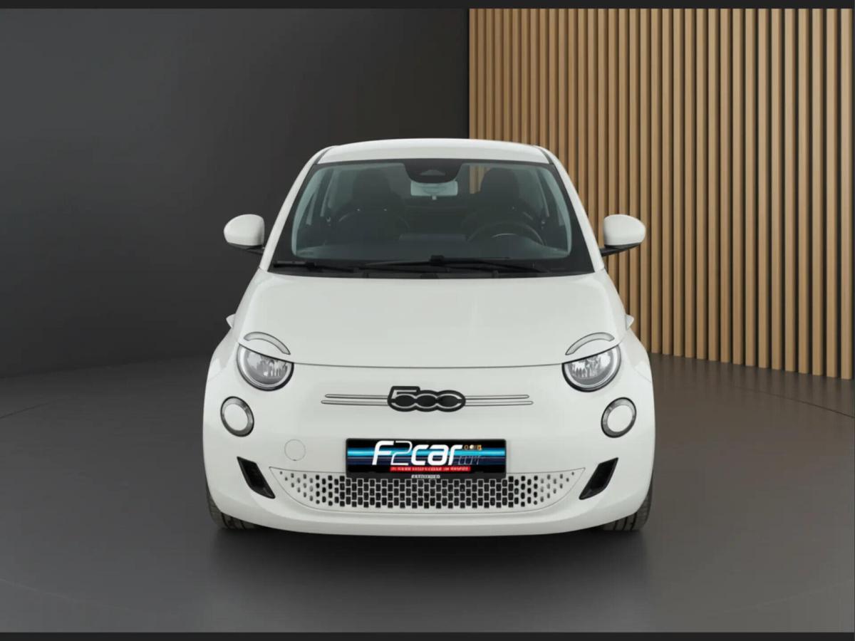 fiat-500e-2023-eletrico-0cc