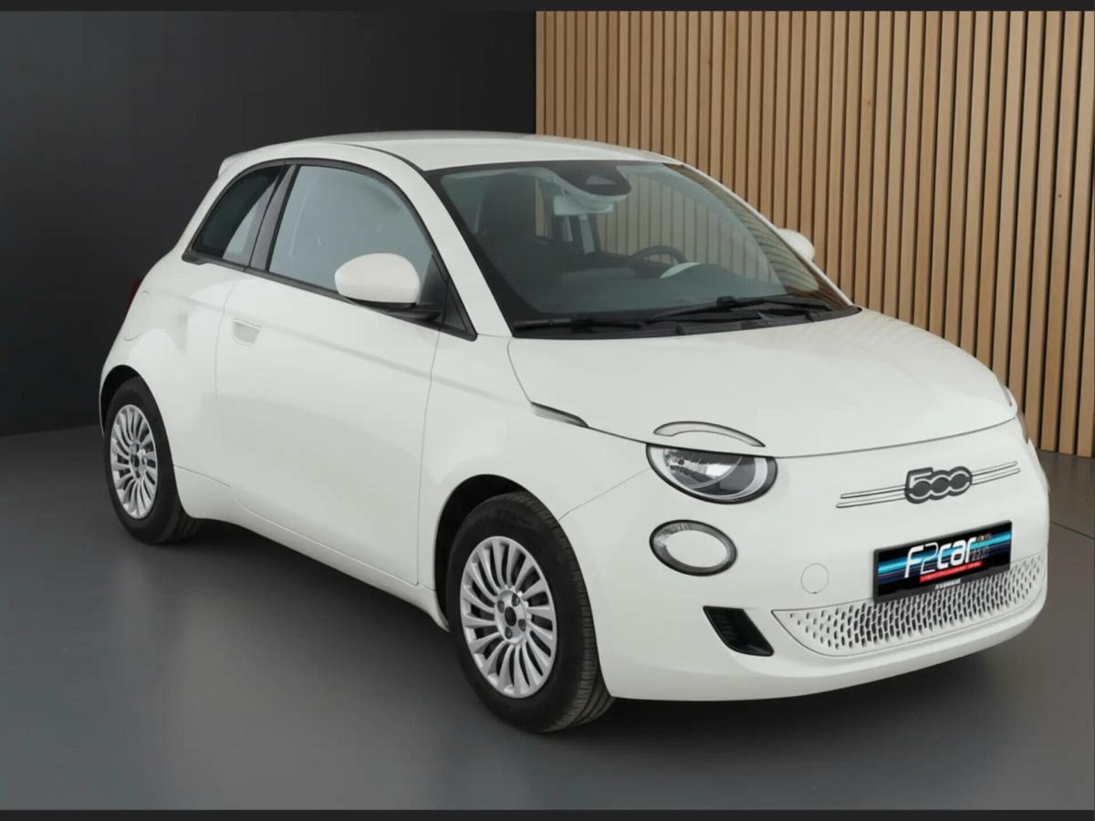 fiat-500e-2023-eletrico-0cc