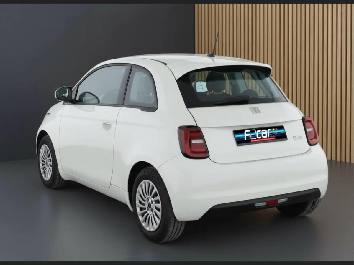 fiat-500e-2023-eletrico-0cc