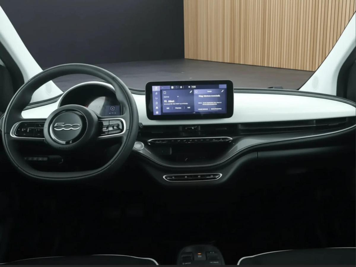fiat-500e-2023-eletrico-0cc
