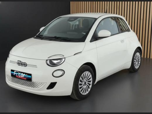 fiat-500e-2023-eletrico-0cc
