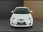 fiat-500e-2023-eletrico-0cc