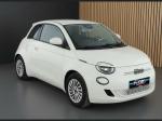 fiat-500e-2023-eletrico-0cc