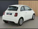fiat-500e-2023-eletrico-0cc