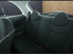 fiat-500e-2023-eletrico-0cc
