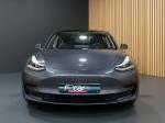 tesla-model-3-2020-eletrico-0cc