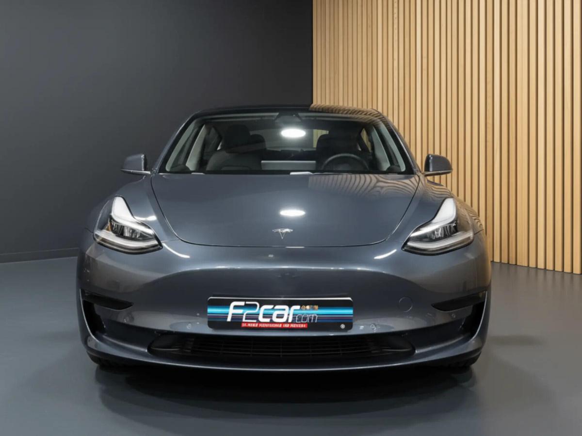 tesla-model-3-2020-eletrico-0cc