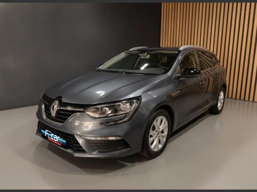 renault-megane-sport-tourer-2020-diesel-1461cc
