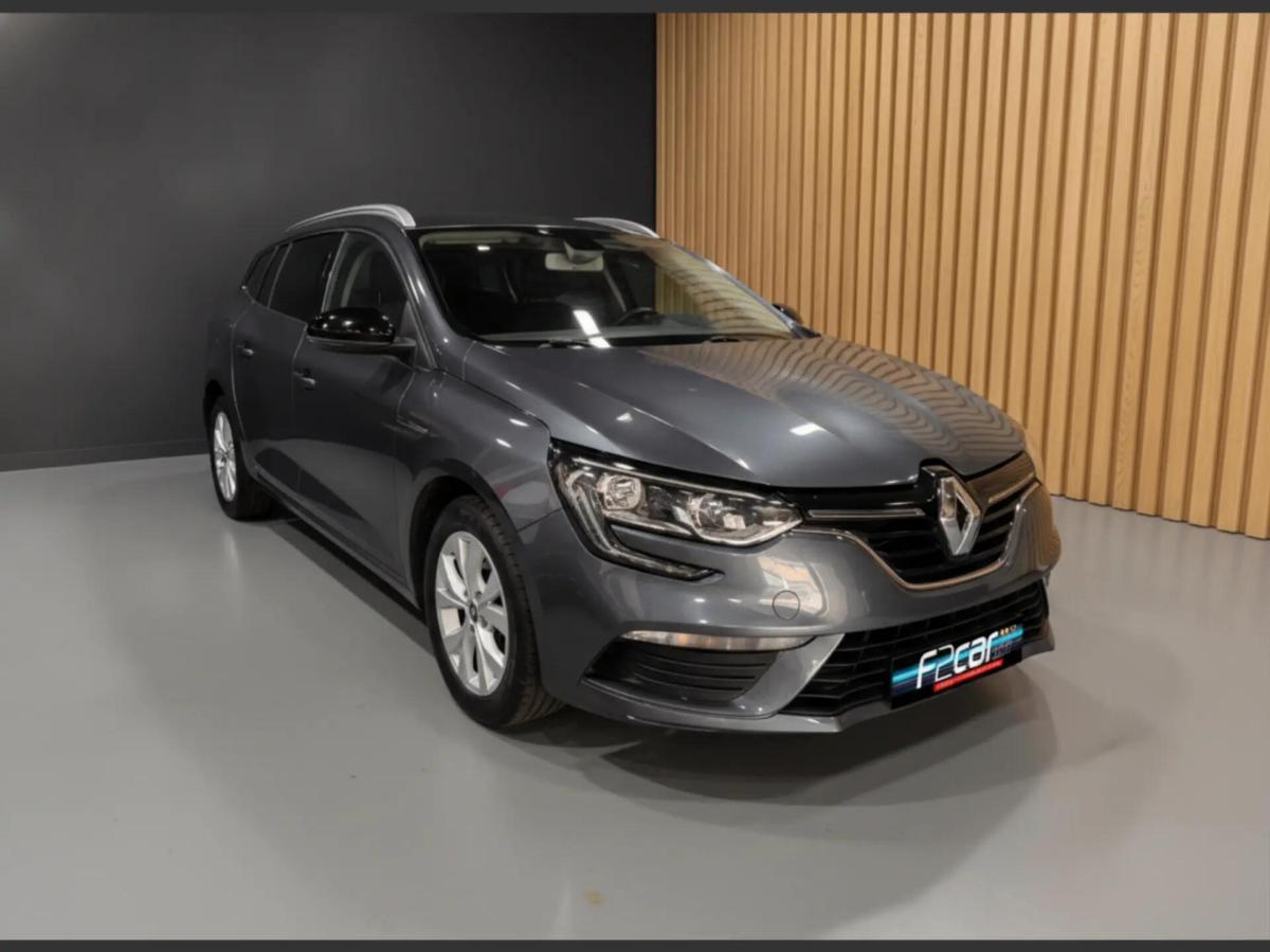 renault-megane-sport-tourer-2020-diesel-1461cc