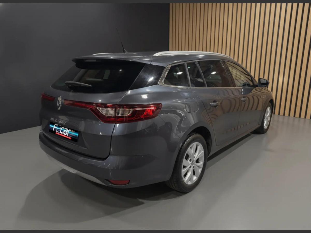 renault-megane-sport-tourer-2020-diesel-1461cc