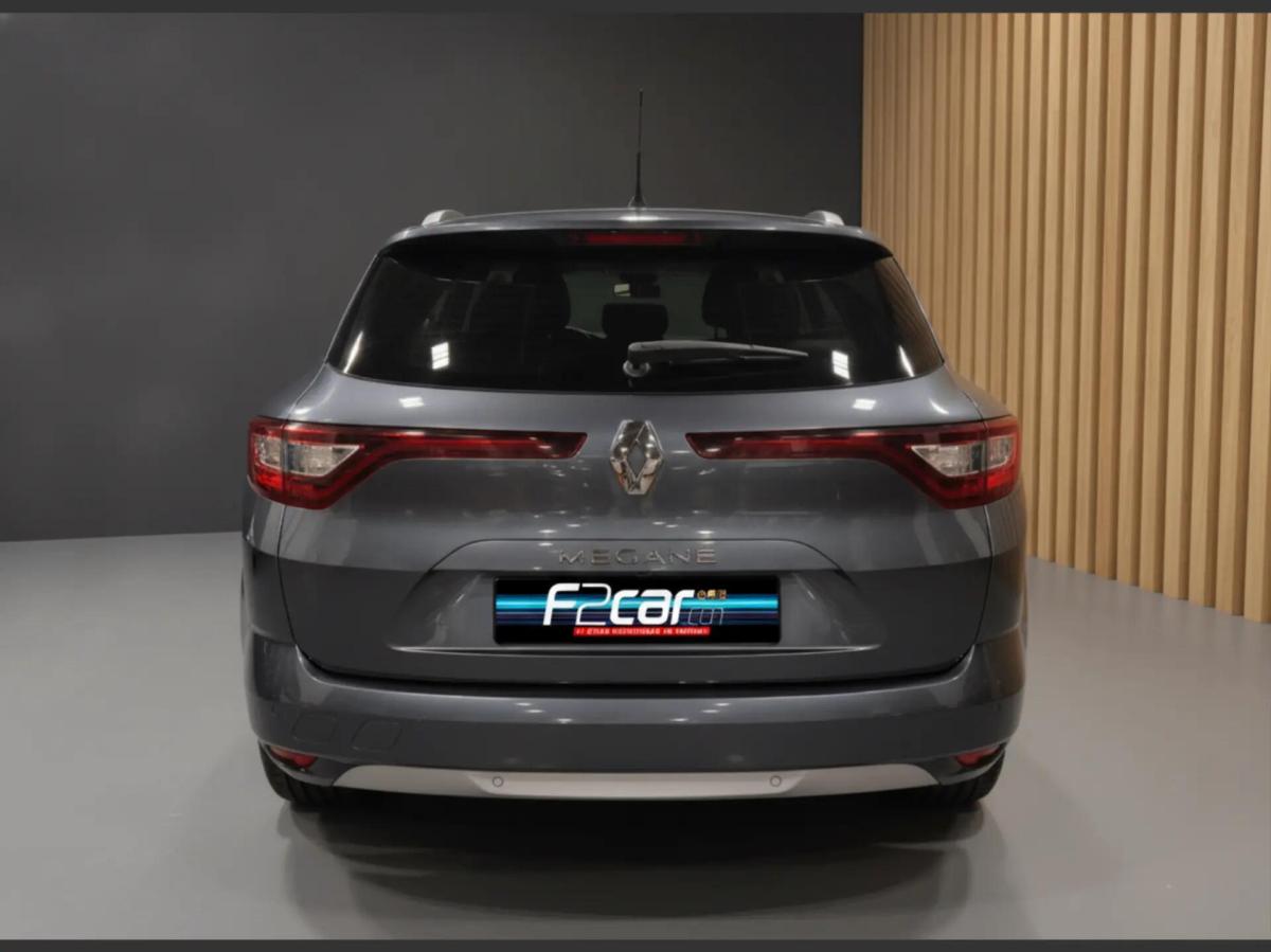 renault-megane-sport-tourer-2020-diesel-1461cc