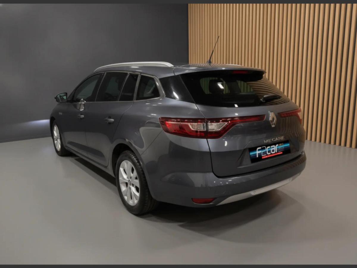 renault-megane-sport-tourer-2020-diesel-1461cc