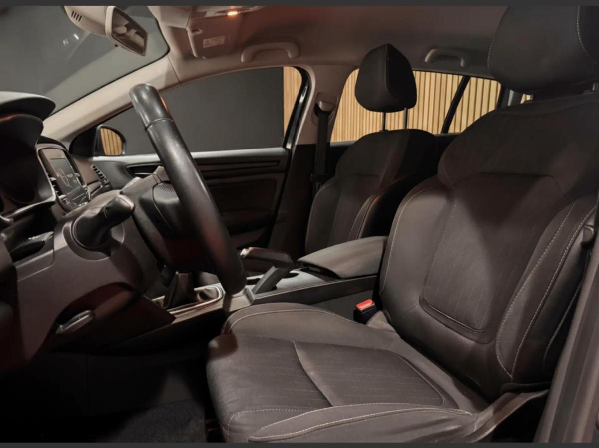 renault-megane-sport-tourer-2020-diesel-1461cc