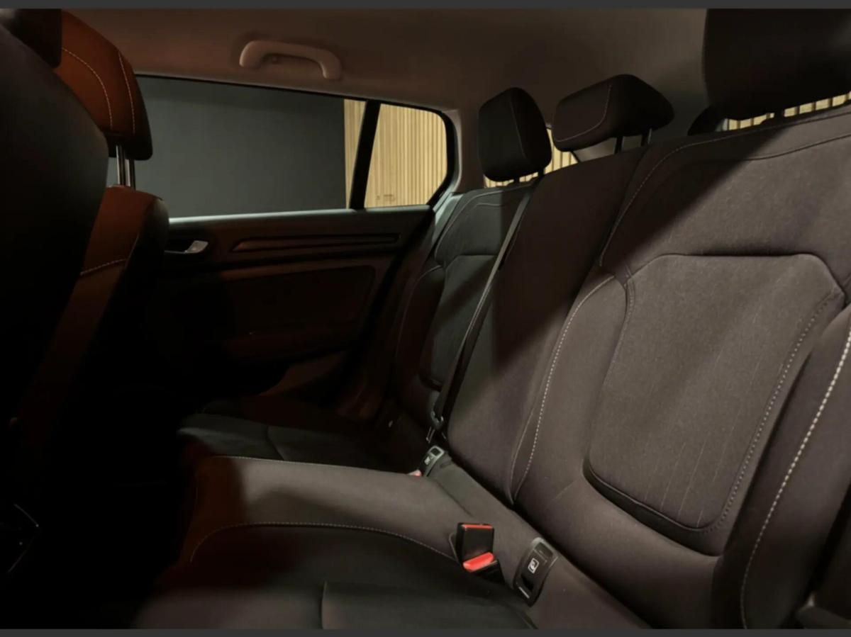 renault-megane-sport-tourer-2020-diesel-1461cc