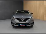 renault-megane-sport-tourer-2020-diesel-1461cc