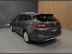 renault-megane-sport-tourer-2020-diesel-1461cc