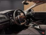 renault-megane-sport-tourer-2020-diesel-1461cc