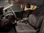 renault-megane-sport-tourer-2020-diesel-1461cc