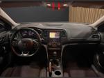 renault-megane-sport-tourer-2020-diesel-1461cc