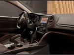 renault-megane-sport-tourer-2020-diesel-1461cc