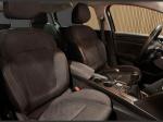 renault-megane-sport-tourer-2020-diesel-1461cc