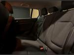renault-megane-sport-tourer-2020-diesel-1461cc