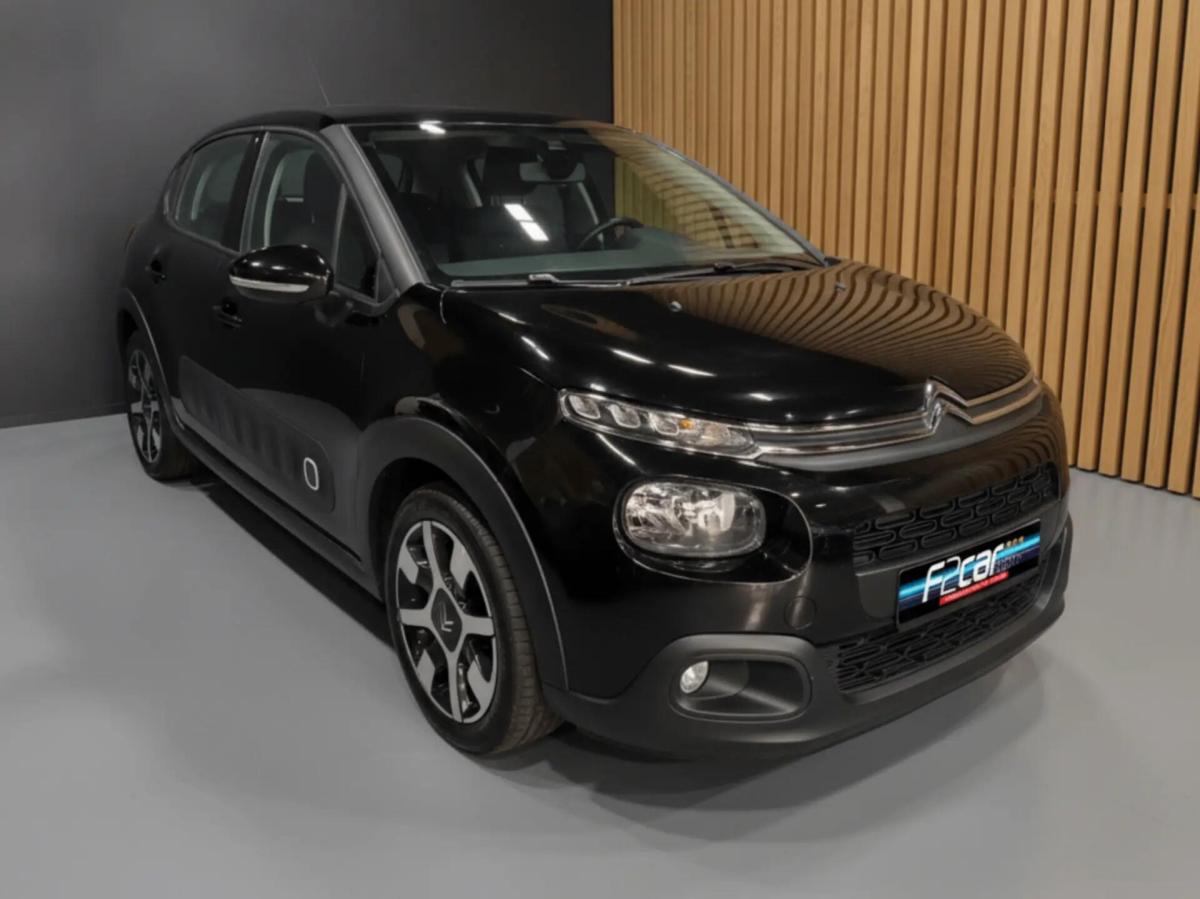 citroen-c3-2018-gasolina-1199cc