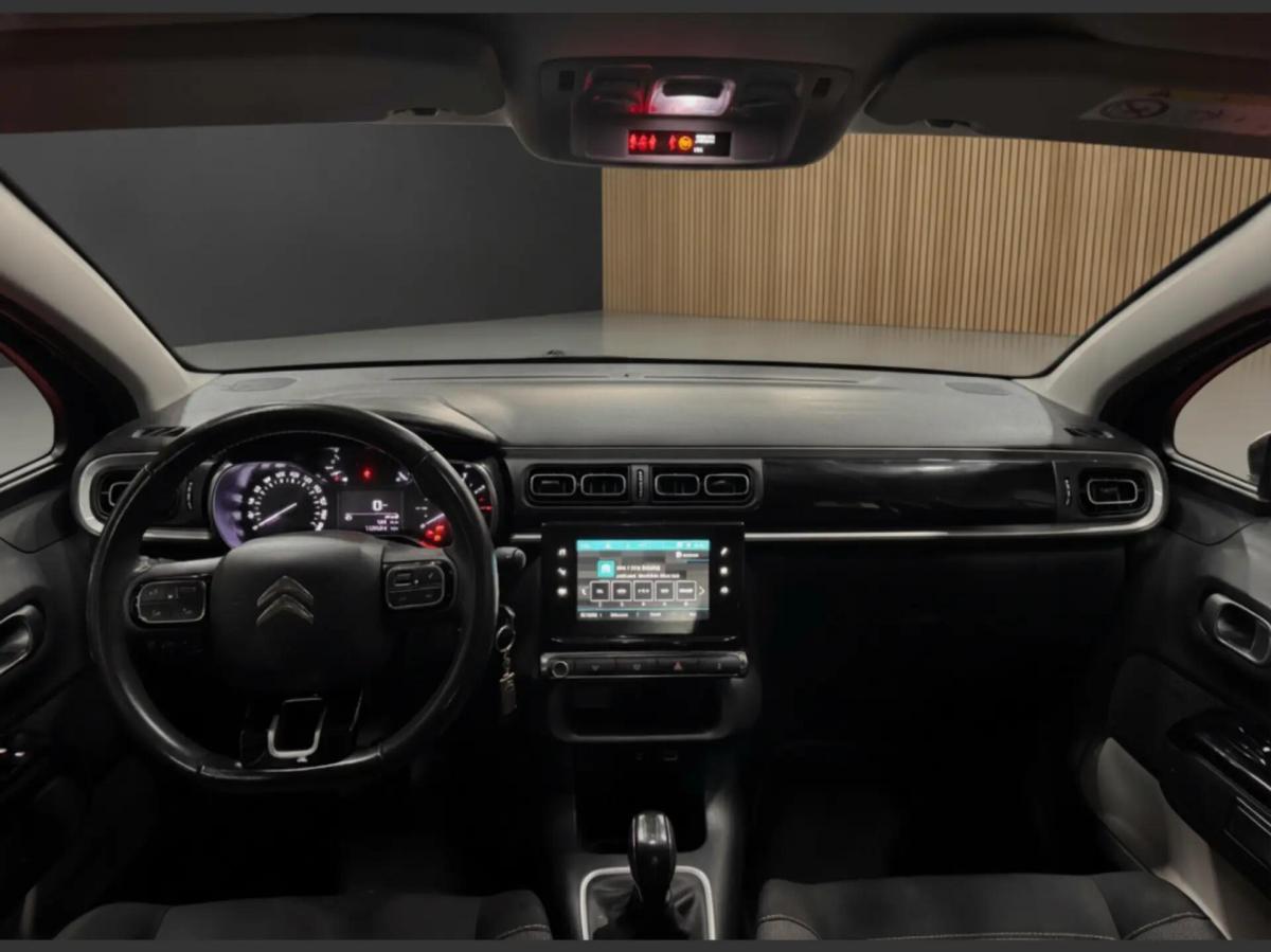 citroen-c3-2018-gasolina-1199cc