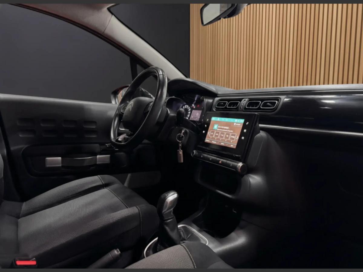 citroen-c3-2018-gasolina-1199cc