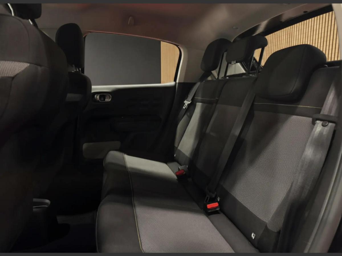 citroen-c3-2018-gasolina-1199cc