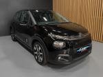 citroen-c3-2018-gasolina-1199cc