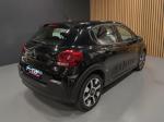 citroen-c3-2018-gasolina-1199cc