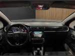 citroen-c3-2018-gasolina-1199cc