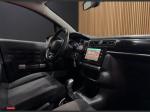 citroen-c3-2018-gasolina-1199cc