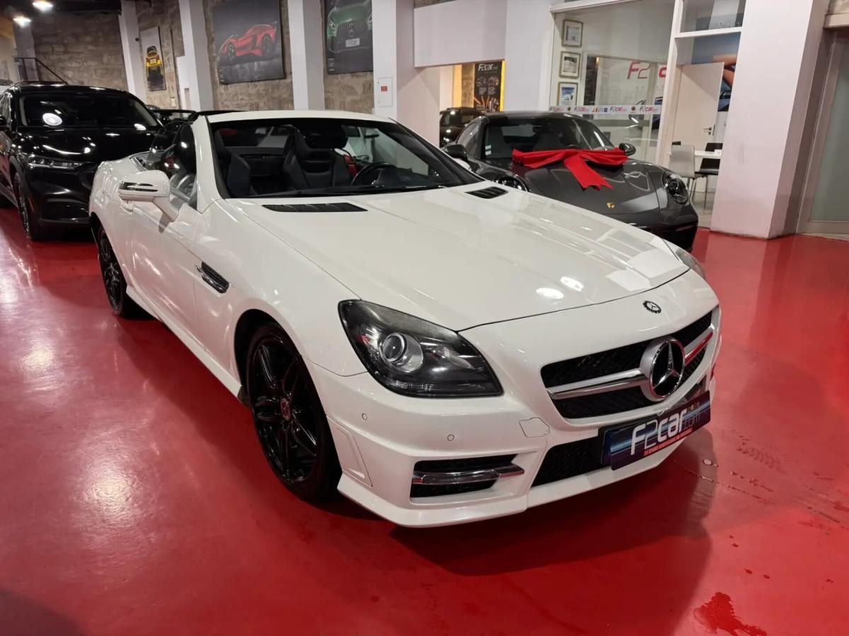 mercedes-benz-slk-250-2013-diesel-2143cc