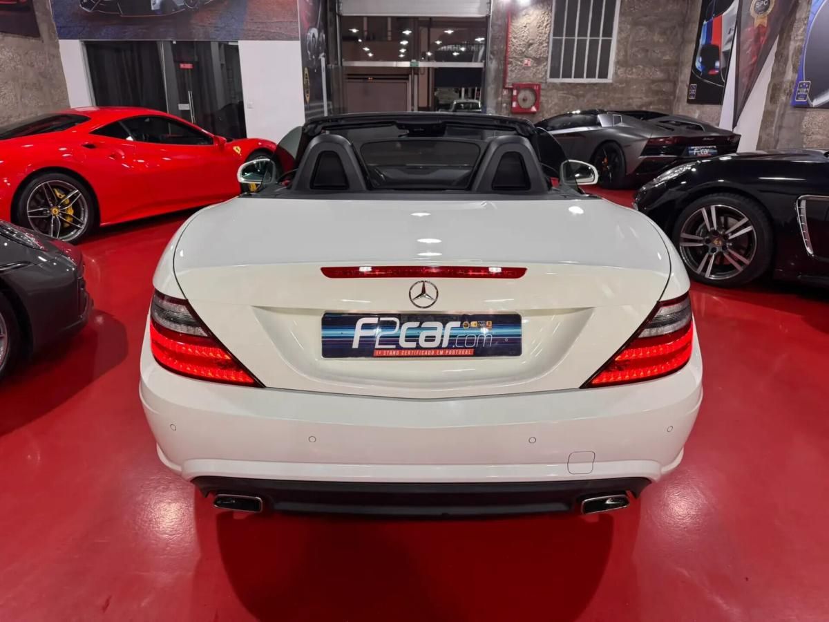 mercedes-benz-slk-250-2013-diesel-2143cc