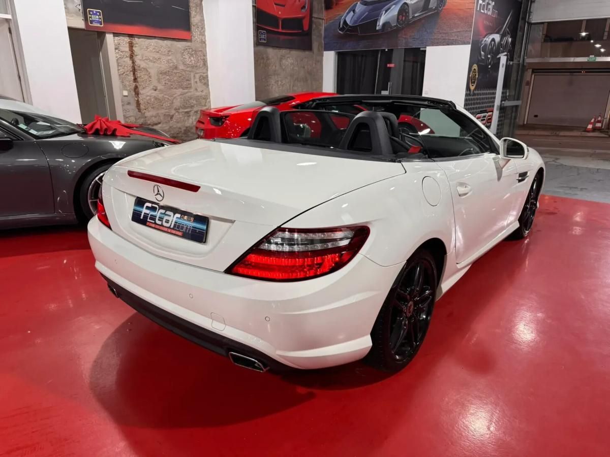 mercedes-benz-slk-250-2013-diesel-2143cc