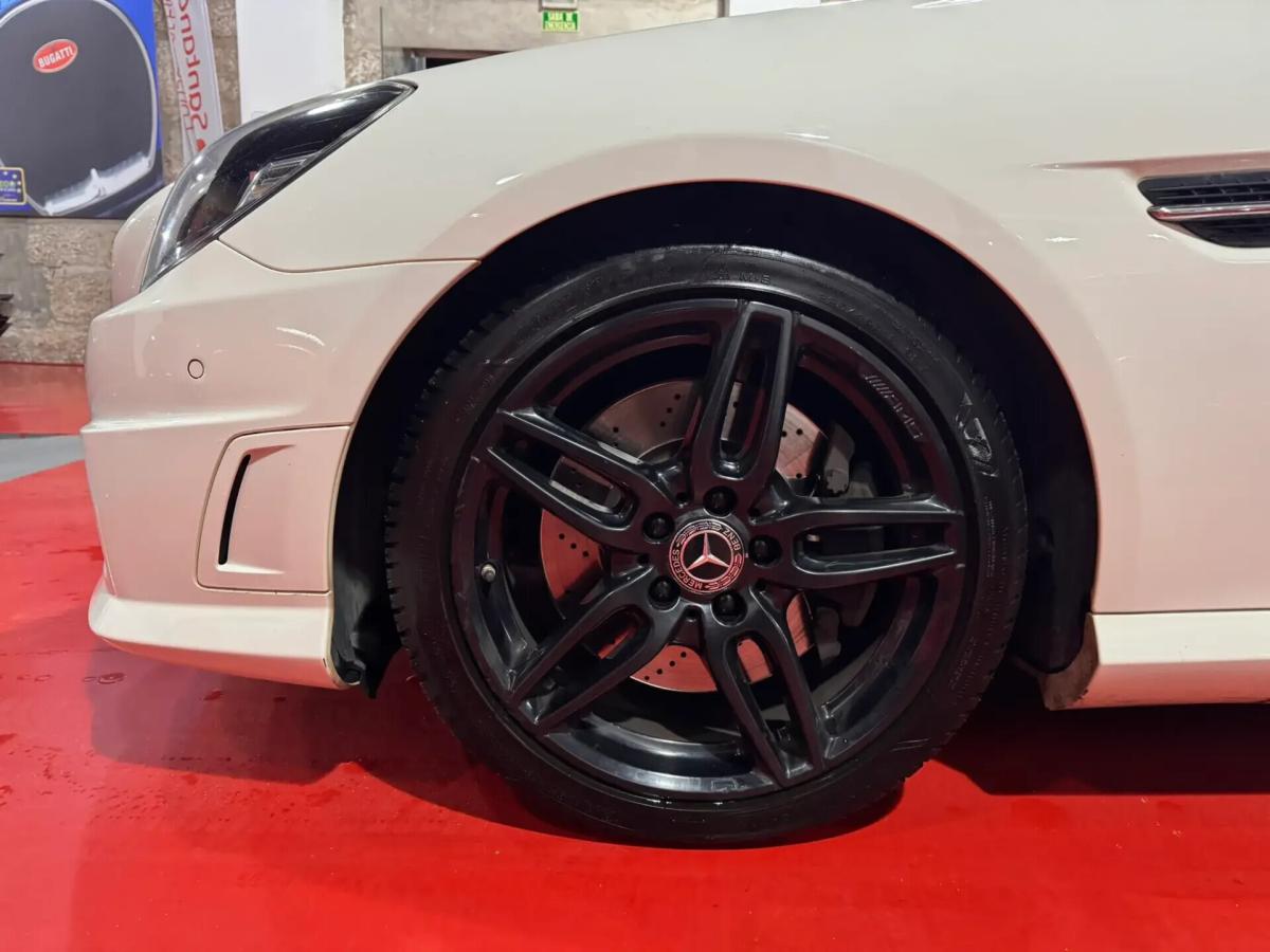 mercedes-benz-slk-250-2013-diesel-2143cc