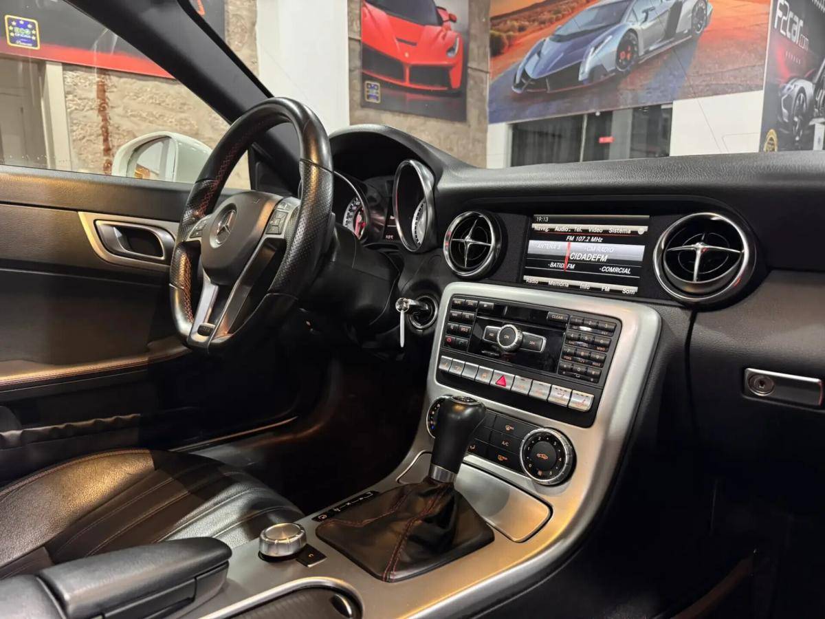 mercedes-benz-slk-250-2013-diesel-2143cc