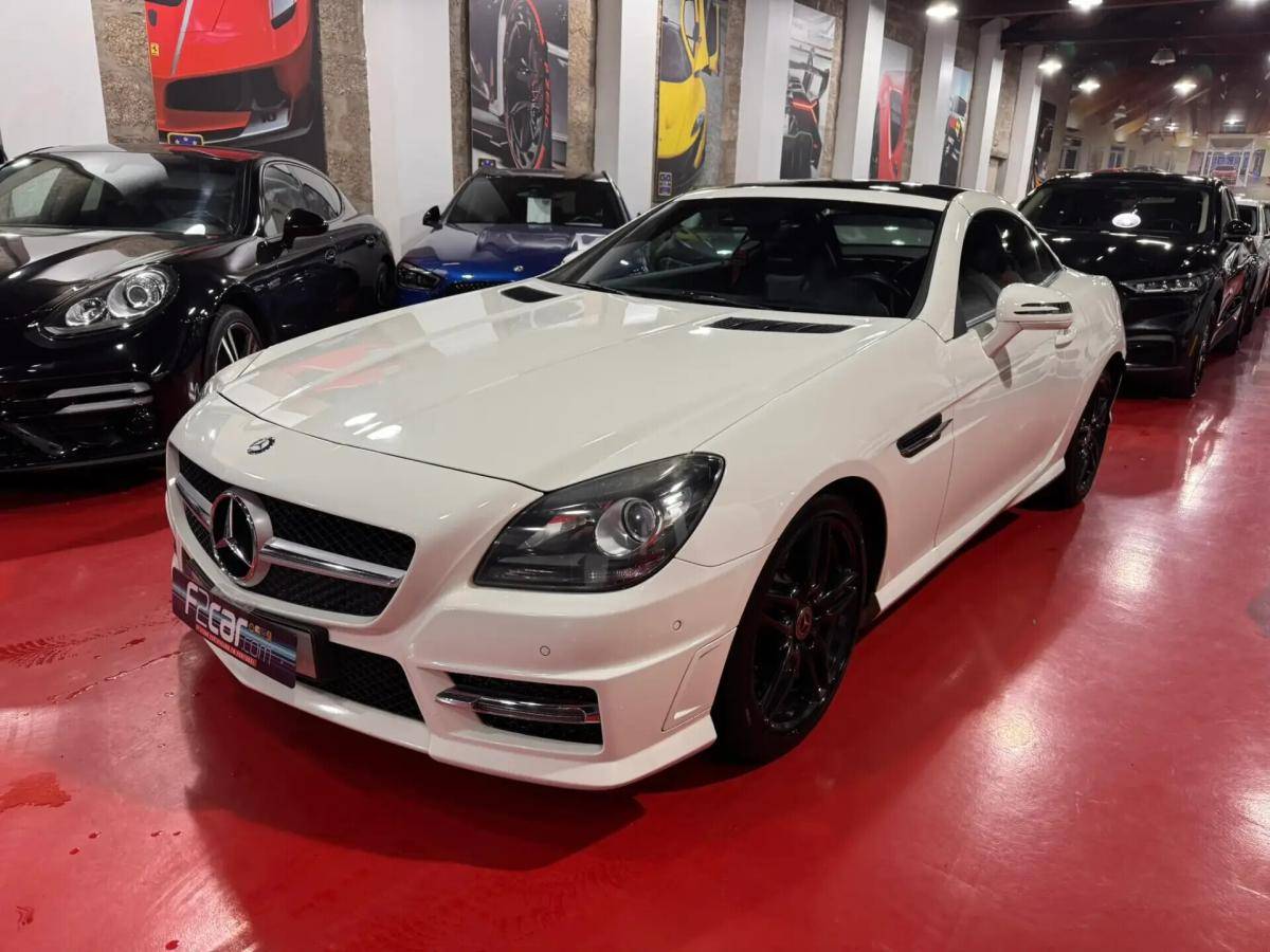 mercedes-benz-slk-250-2013-diesel-2143cc