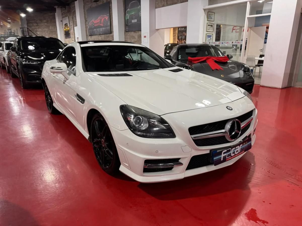 mercedes-benz-slk-250-2013-diesel-2143cc