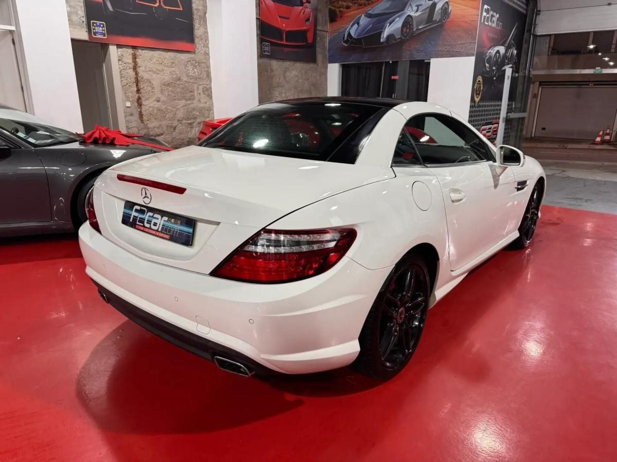 mercedes-benz-slk-250-2013-diesel-2143cc