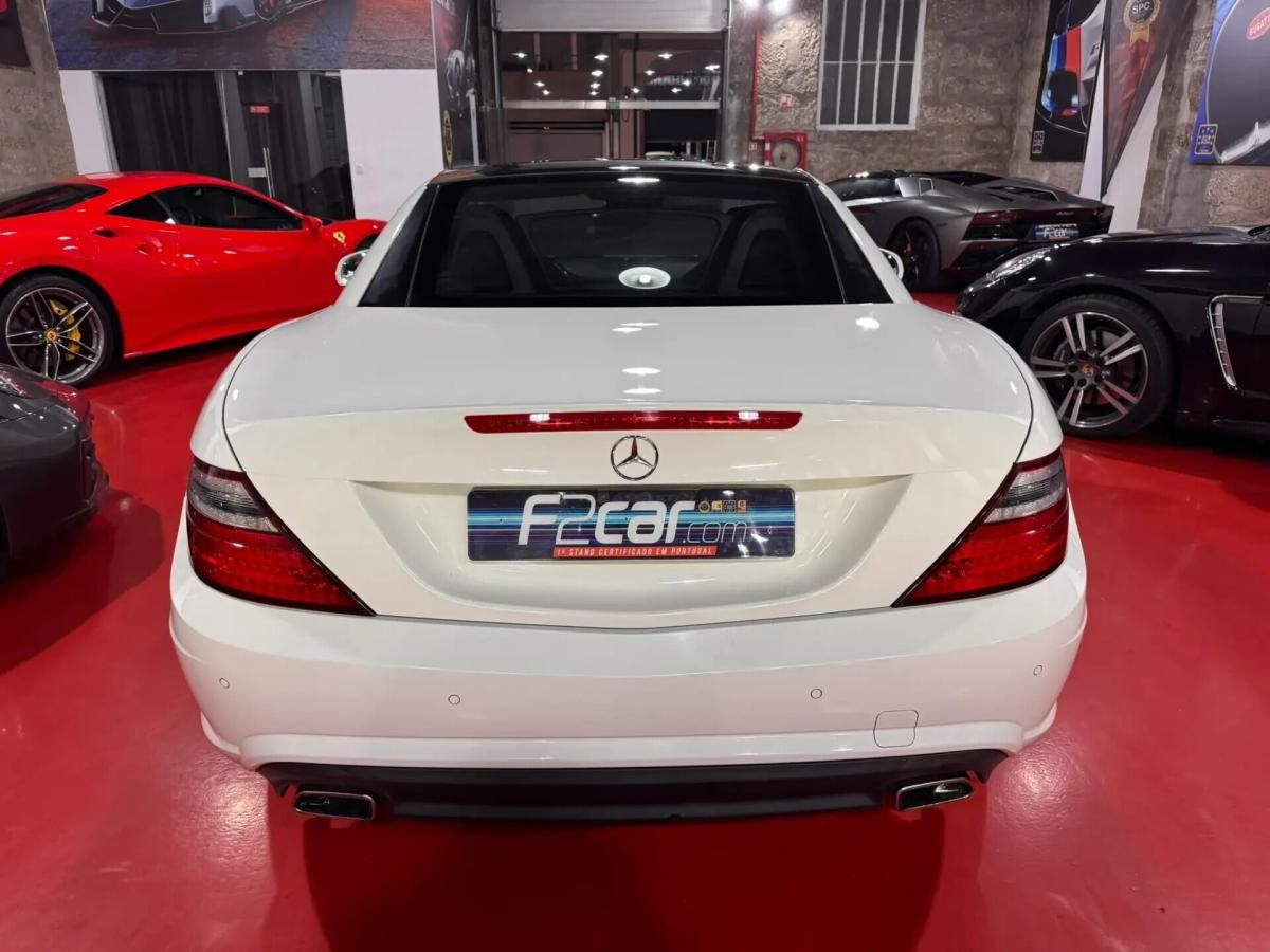 mercedes-benz-slk-250-2013-diesel-2143cc