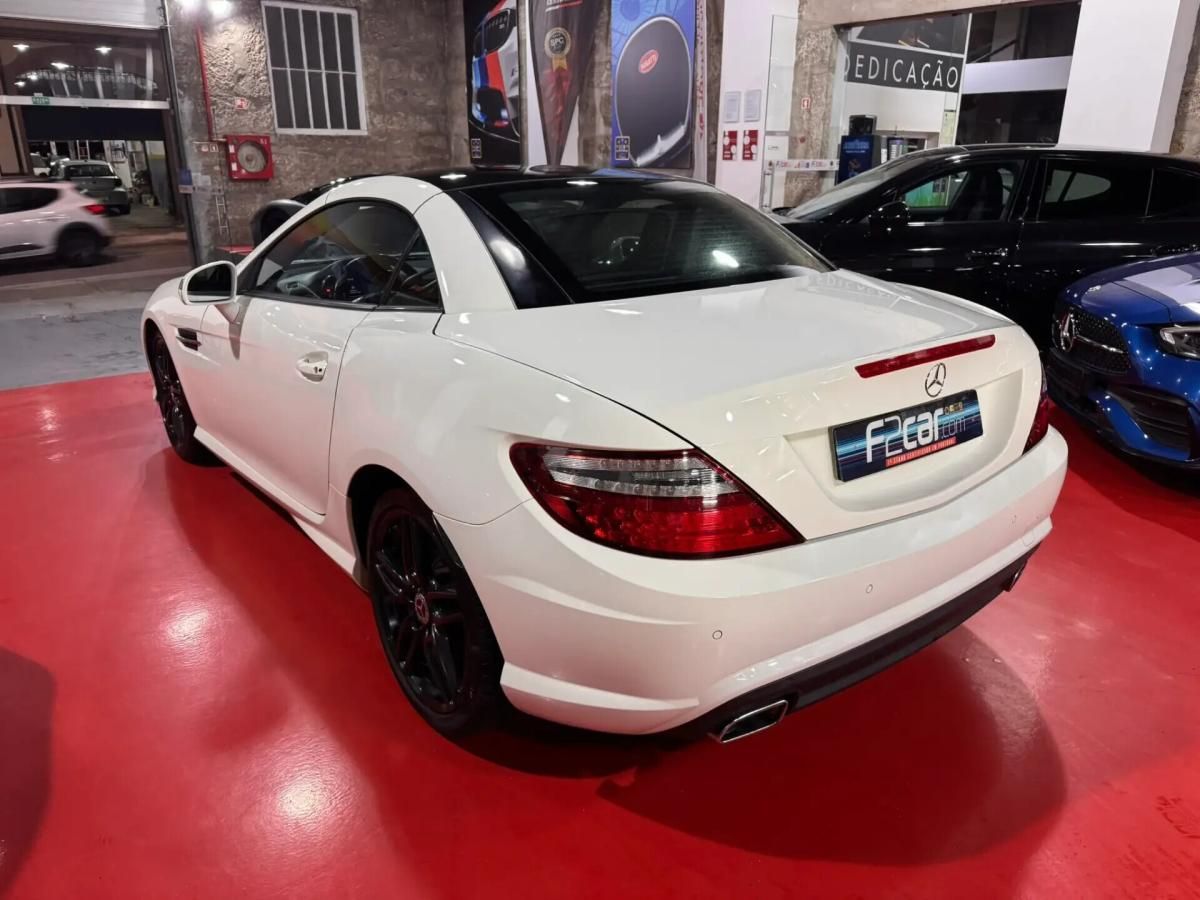 mercedes-benz-slk-250-2013-diesel-2143cc
