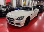 mercedes-benz-slk-250-2013-diesel-2143cc