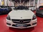 mercedes-benz-slk-250-2013-diesel-2143cc