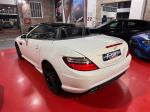 mercedes-benz-slk-250-2013-diesel-2143cc