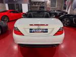 mercedes-benz-slk-250-2013-diesel-2143cc