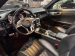 mercedes-benz-slk-250-2013-diesel-2143cc